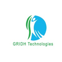 GRIDH Technologies India Pvt Ltd logo - Similar company to Lmvit Solutions Pvt Ltd