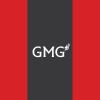 GMG Eletric Construções Ltda logo - Similar company to Md Eletric