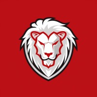 LUCEON logo - Similar company to Orca Machine Tools, Inc.