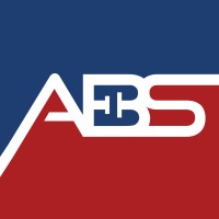 American Battery Solutions Inc. logo - Similar company to Ev Battery Solutions By Cox Automotive