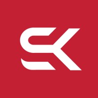 Stitchkraft.co Pty Ltd logo - Similar company to Ergonx / Docpods