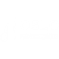 OSLO FRIDYKKERKLUBB logo - Similar company to Norges Roforbund