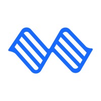 Laminar Insights logo - Similar company to Vox-Sprachschule
