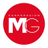 Corporación Mundo Grafic logo - Similar company to Sa Studio
