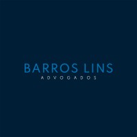 Barros Lins Advogados logo - Similar company to Cadê O Dinheiro? | Cobrança E Recuperação De Créditos