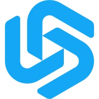 Tessellate | Find Your Fit logo - Similar company to Trafficstack
