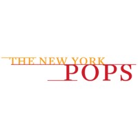 The New York Pops