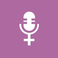 FEMMES Media logo - Similar company to Profitschool (By Measureu)