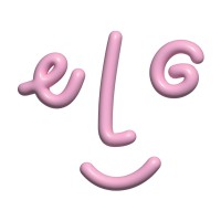Emily Lauren Gomes logo - Similar company to Studio Yimu