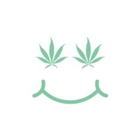 The CBD Area logo - Similar company to K-Eye Bv