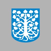 Esbjerg Kommune logo - Similar company to Clientmag.Io