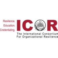 ICOR Brasil logo - Similar company to Business Process Incubator