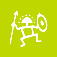 Hotminds logo - Similar company to Linea3 Srl