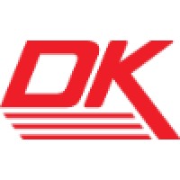 DK Engineering Ltd logo - Similar company to Consia Ab