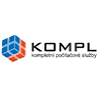 Kompl, S.R.O.