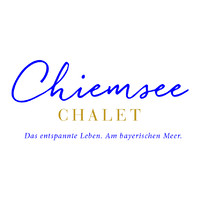 Chiemsee Chalet logo - Similar company to Venter Tours Gmbh