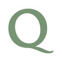 InQuasive, Inc. logo - Similar company to Mint Condition Inc.