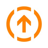 Heading On