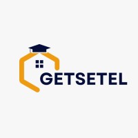 GetSetEl Academy logo - Similar company to Sarvocha Solutions