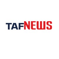 The African Financial News - TAF News logo - Similar company to Hamaniè
