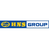 HNS GROUP logo - Similar company to Reincarnation
