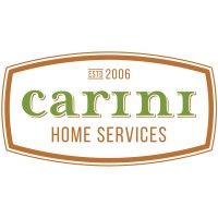 Carini Home Services logo - Similar company to Capitol Cooling Llc