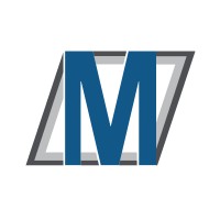 Murphy Business Brokers of Northern Colorado and Denver logo - Similar company to Murphy Business Sales - Montgomery Team