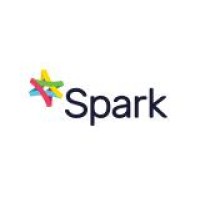 Spark Education Limited logo - Similar company to Planet Edu Tech Private Limited