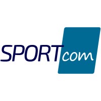Sportcom S.R.L.