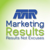 Marketing Results Atlanta logo - Similar company to Marketing Matrix Group