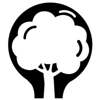 umnandi logo - Similar company to Gothenburg Medtech Innovations Ab