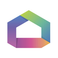 METACASA logo - Similar company to Cathago