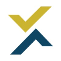 Xpdite Capital Partners logo - Similar company to Mission Beyond