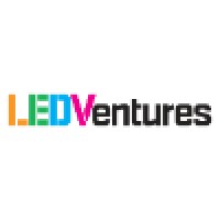 Led Ventures Llc