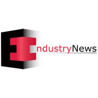 Ei Industry News