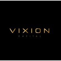 Vixion Capital