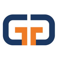 GTG Consulting logo - Similar company to Rotis D.O.O.