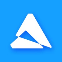 Atwix logo - Similar company to Gorilla Group