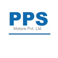 PPS Motors Pvt Ltd logo - Similar company to Seehra Engineering Works