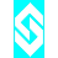 UNIPAL Dis Ticaret Limited Sirketi logo - Similar company to Satiron Import And Export