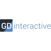 Gd Interactive