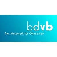 bdvb - Bundesverband Deutscher Volks- und Betriebswirte e.V. logo - Similar company to Steinbeis Transferzentrum Ressourcen-Technologie Und Management