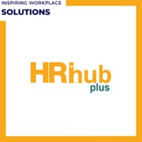 HR Hub Plus Limited logo - Similar company to Devlin Mambo Llp