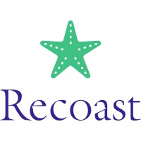 Recoast Homes