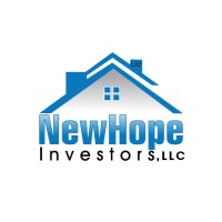 New Hope Investors, LLC