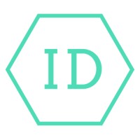 Insightful Delight Consulting logo - Similar company to Delight Consulting