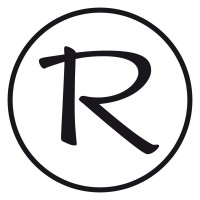 Kapsalon Riccio logo - Similar company to Kapsalon Gewoon Jansen