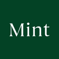 Mint - Hawke's Bay logo - Similar company to Electrify Hawke’S Bay