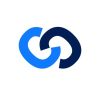 Cogtix logo - Similar company to Cogitx