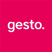 Gestocomunicación logo - Similar company to Rexwaher
